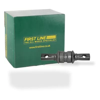 FIRST LINE FIRST LINE FSK6286  FIRST LINE Mounting control/trailing arm 
