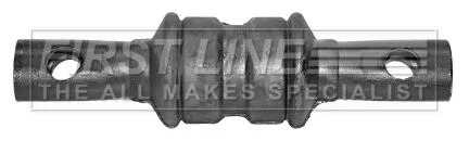FIRST LINE FIRST LINE FSK6286  FIRST LINE Mounting control/trailing arm 