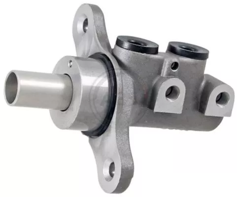ABS Brake Master Cylinder (51738)