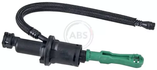 ABS Master Cylinder, clutch (51740)