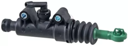 ABS Master Cylinder, clutch (51741)