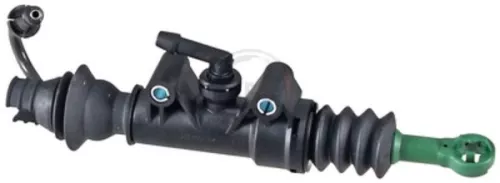 Master Cylinder, clutch