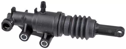 ABS Master Cylinder, clutch (51744)