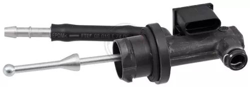 ABS Master Cylinder, clutch (51745)