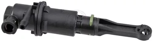ABS Master Cylinder, clutch (51746)