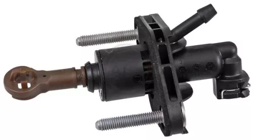ABS Master Cylinder, clutch (51747)