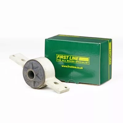 FIRST LINE FIRST LINE (FSK6287)  FIRST LINE Mounting control/trailing arm 