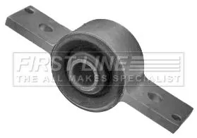 FIRST LINE FIRST LINE (FSK6287)  FIRST LINE Mounting control/trailing arm 