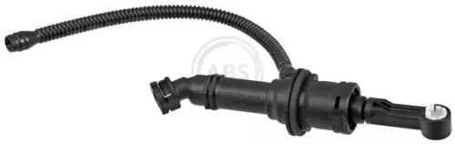 ABS Master Cylinder, clutch (51748)