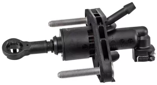 ABS Master Cylinder, clutch (51749)