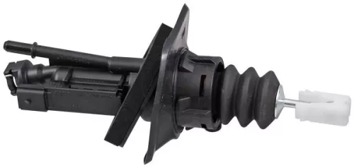 ABS Master Cylinder, clutch (51750)