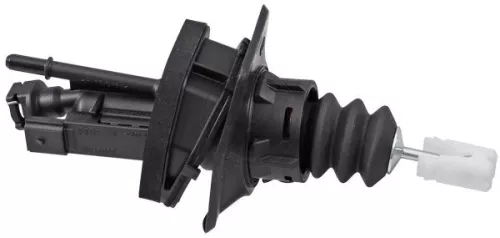 Master Cylinder, clutch