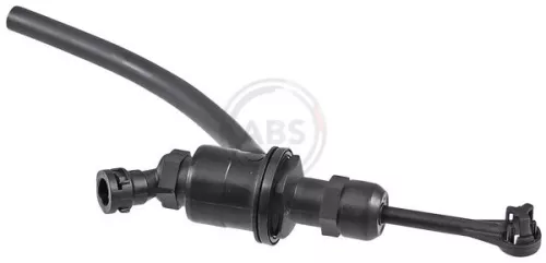 ABS Master Cylinder, clutch (51752)