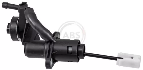 Master Cylinder, clutch