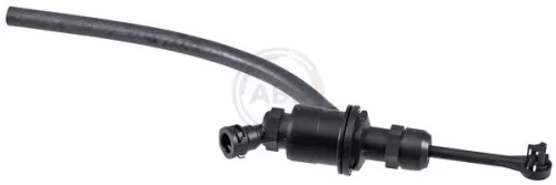ABS Master Cylinder, clutch (51754)