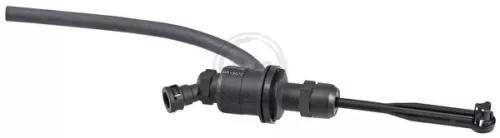 ABS Master Cylinder, clutch (51755)