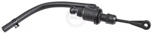 ABS Master Cylinder, clutch (51756)