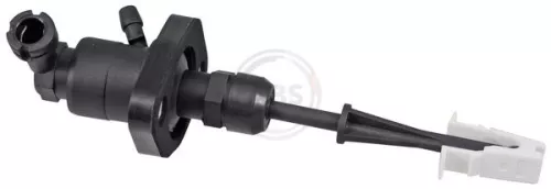 ABS Master Cylinder, clutch (51758)
