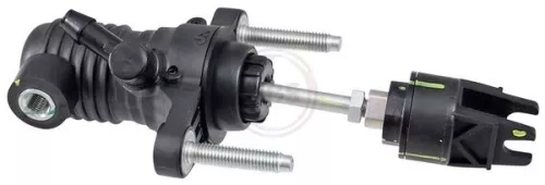 ABS Master Cylinder, clutch (51759)
