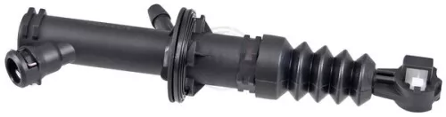 ABS Master Cylinder, clutch (51760)