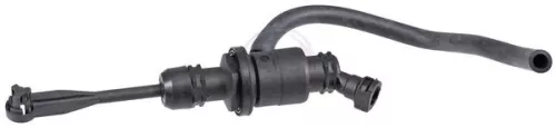 ABS Master Cylinder, clutch (51761)