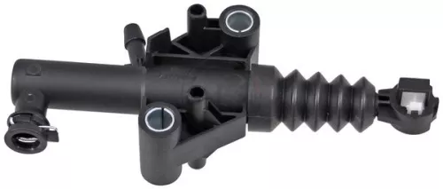 ABS Master Cylinder, clutch (51762)
