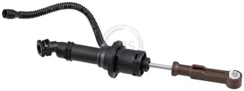 ABS Master Cylinder, clutch (51763)
