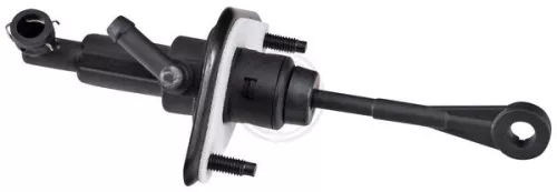 ABS Master Cylinder, clutch (51765)