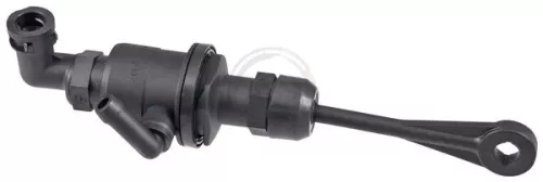 ABS Master Cylinder, clutch (51766)