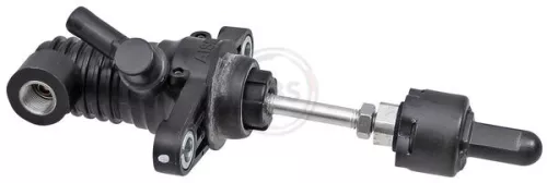 ABS Master Cylinder, clutch (51767)