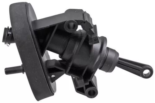 ABS Master Cylinder, clutch (51768)
