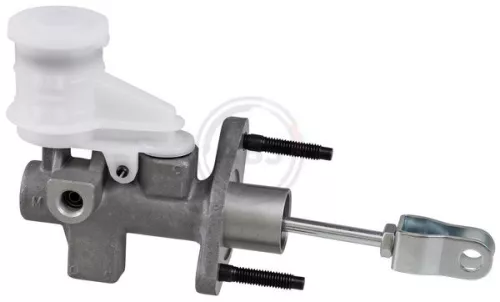 ABS Master Cylinder, clutch (51770)
