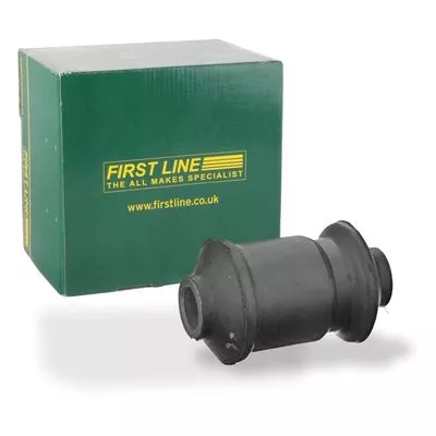 FIRST LINE FIRST LINE (FSK6290)  FIRST LINE Mounting control/trailing arm 