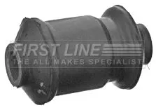 FIRST LINE Mounting control/trailing arm