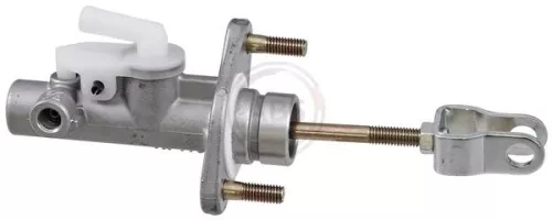 ABS Master Cylinder, clutch (51771)