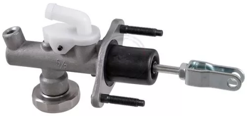 ABS Master Cylinder, clutch (51772)