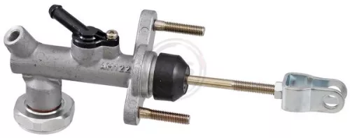 ABS Master Cylinder, clutch (51773)