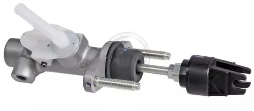 ABS Master Cylinder, clutch (51774)