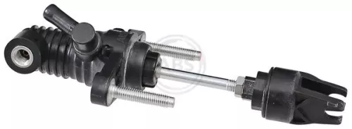 ABS Master Cylinder, clutch (51775)