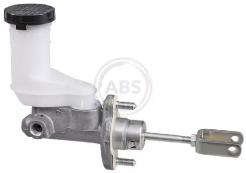 ABS Master Cylinder, clutch (51776)