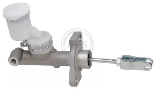 ABS Master Cylinder, clutch (51777)