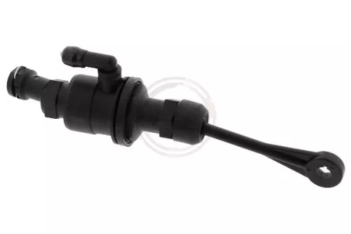 ABS Master Cylinder, clutch (51778)
