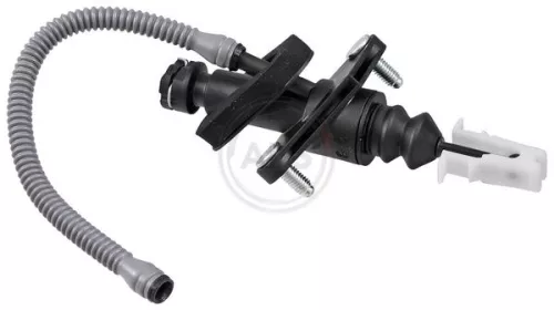 ABS Master Cylinder, clutch (51779)