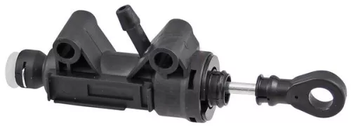 ABS Master Cylinder, clutch (51780)