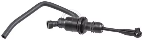 ABS Master Cylinder, clutch (51781)