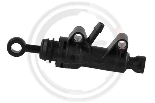 ABS Master Cylinder, clutch (51782)