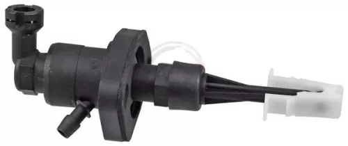 ABS Master Cylinder, clutch (51783)