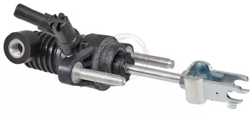 ABS Master Cylinder, clutch (51784)