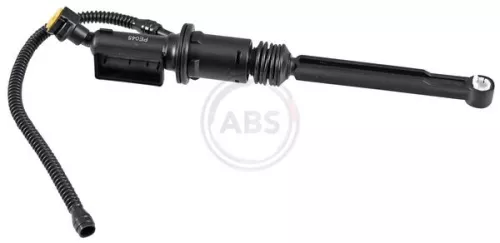 ABS Master Cylinder, clutch (51787)