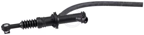 ABS Master Cylinder, clutch (51788)